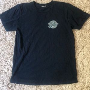 jack surfboards t-shirt